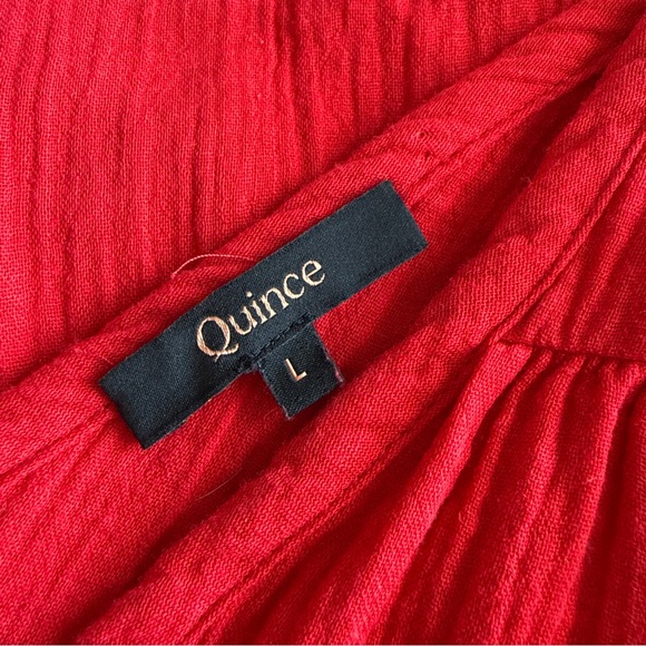 Sold - Picture 8 of 9